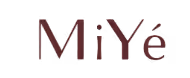 MiYé logo