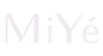 MiYé